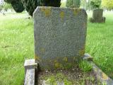 image of grave number 297229